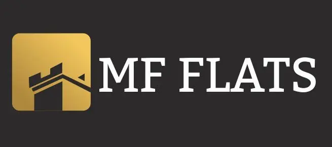 MF Flats